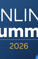 Psihologija vodenja: kaj loči uspešne voditelje od neuspešnih?