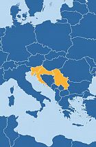 Kako pripravljena so podjetja na AI? Pogovor ob rezultatih DOBA AI Maturity Index 2026