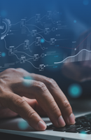 Digitalizacija in umetna inteligenca kot temelj sodobnega študijskega procesa