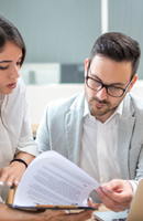 Usposabljanje učiteljev za uporabo pozitivnih psiholoških intervencij v podporo dobremu počutju in duševnemu zdravju dijakov