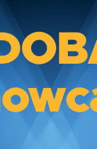 DOBA Showcase: sveže ideje za poslovne izzive prihodnosti