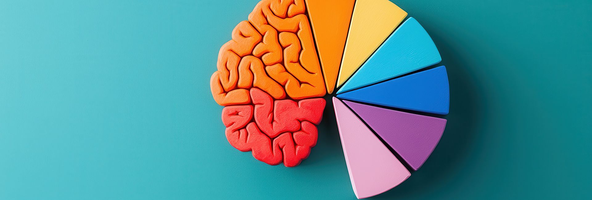 Executive Program: Psihologija za voditelje