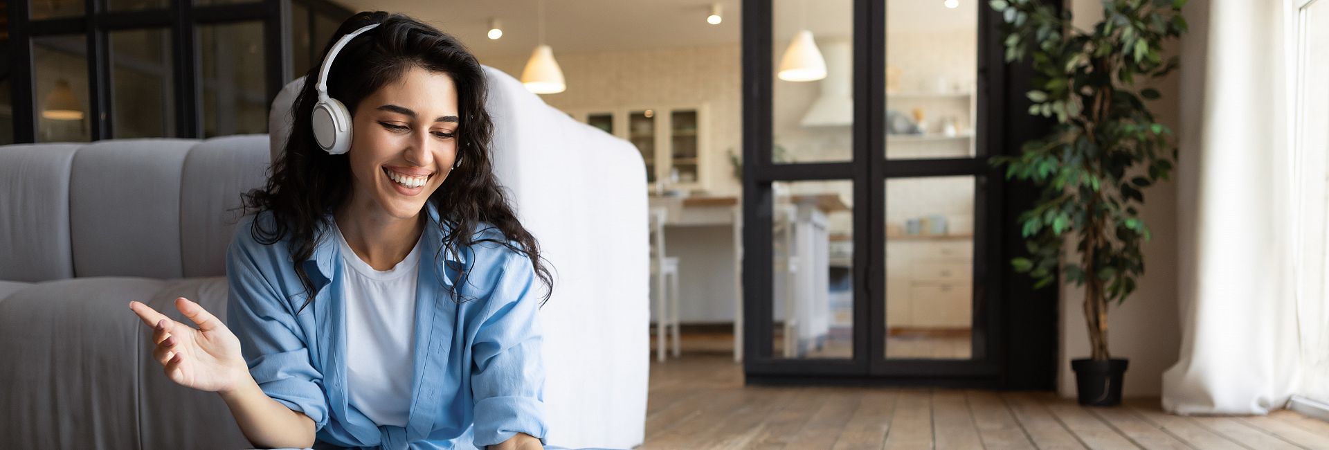 Brezplačen predmet online študija