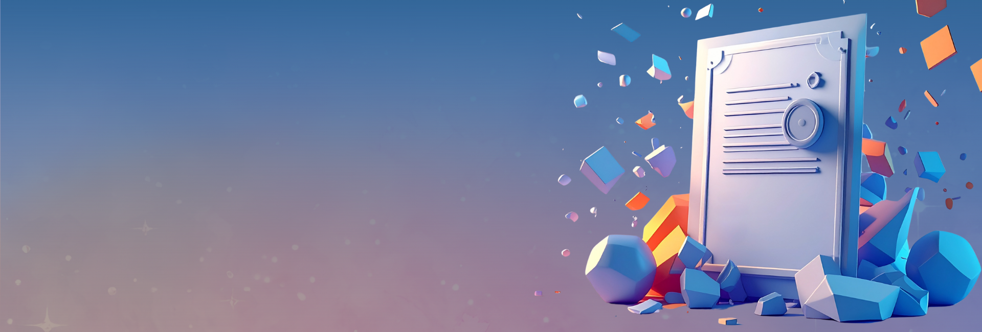 Kratki certificirani programi