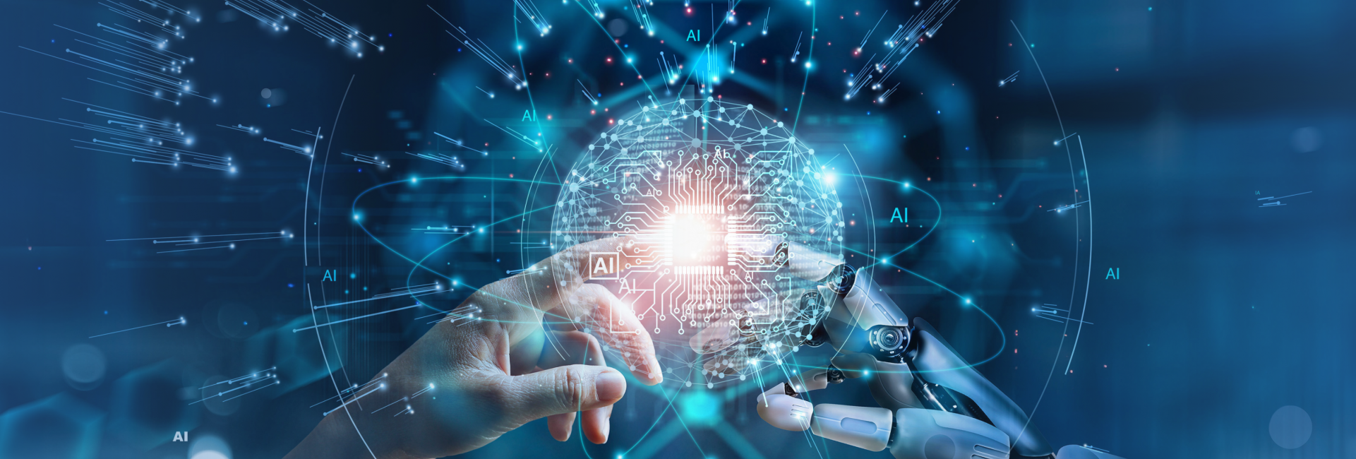 Webinar: Kako študirati z umetno inteligenco: od bližnjic k resničnemu učenju