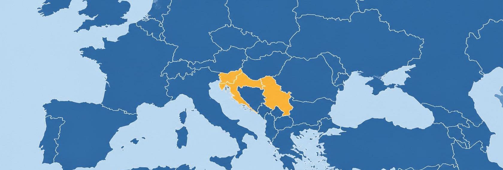 UI v regiji: največji izziv ni tehnologija, temveč management