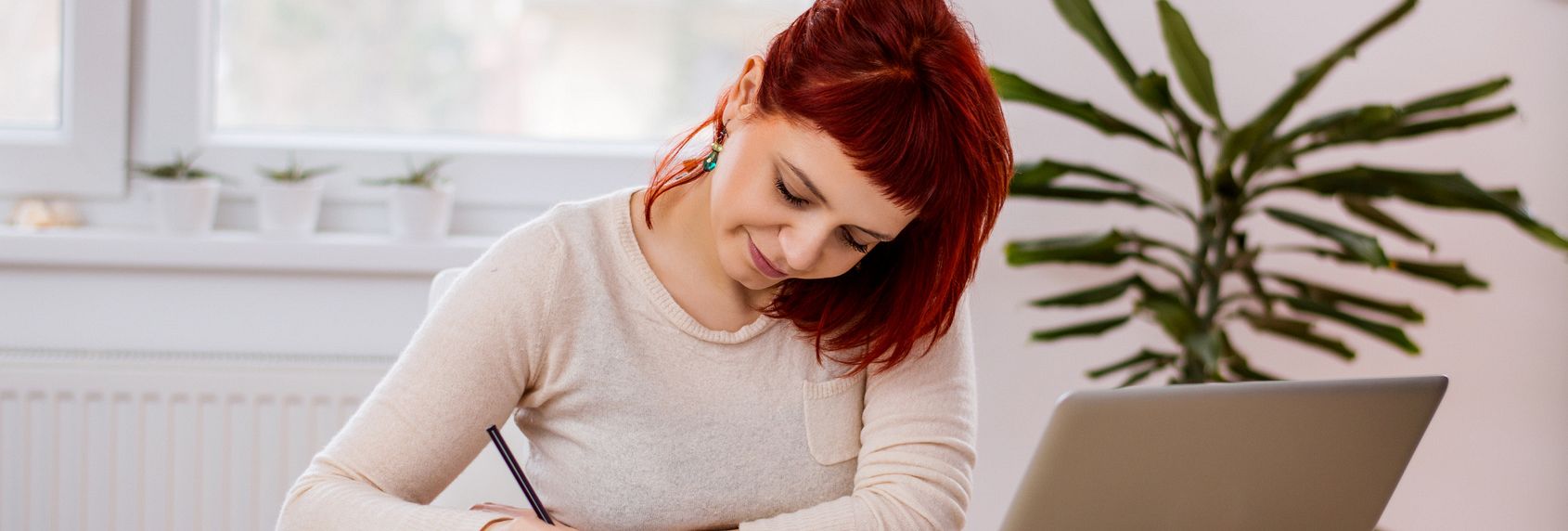 Dobin model online študija - regionalni zmagovalec