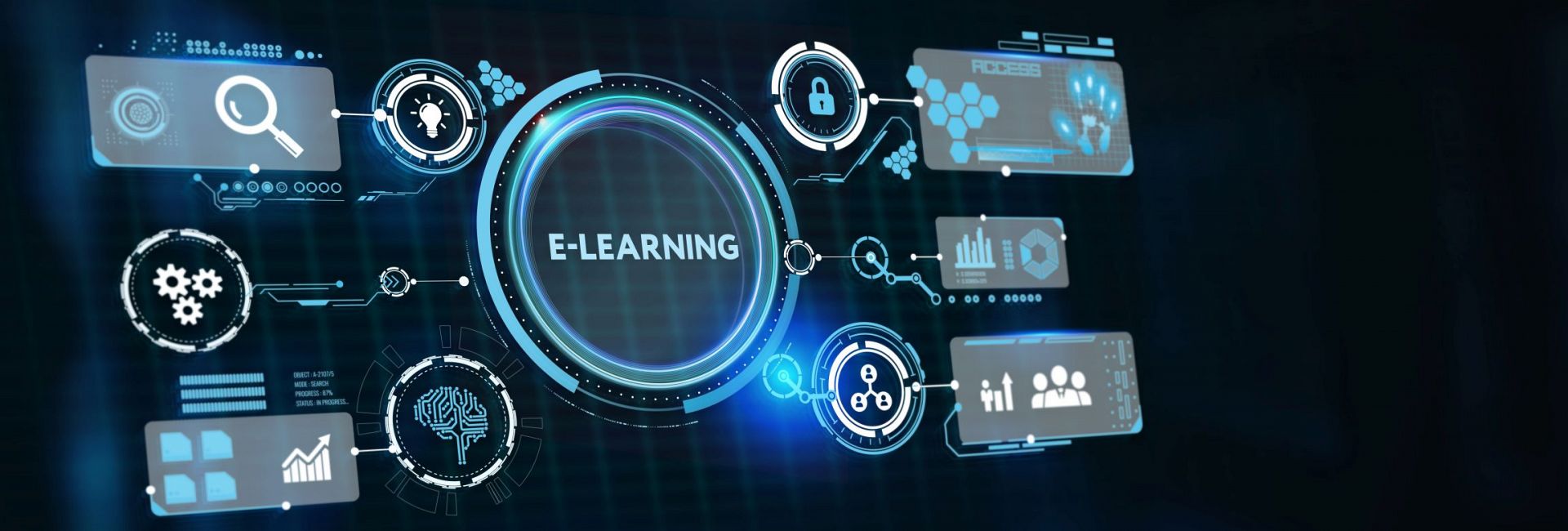 Mednarodni online posvet 2021: Inovativna pedagogika v online izobraževanju