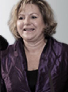 Zdenka Radek