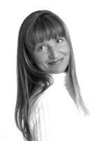 Mateja Mahnič