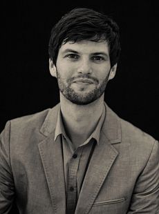 Tomaž Pipan