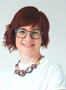 Mihaela Kežman
