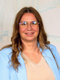 Marija Torbica