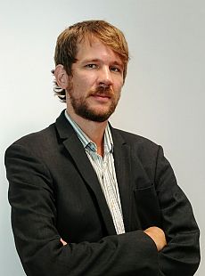 Satja Lumbar