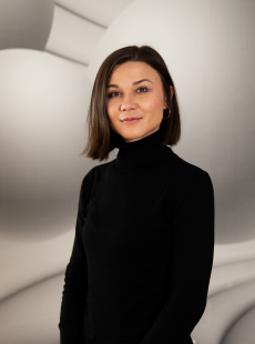 Suzana Herman