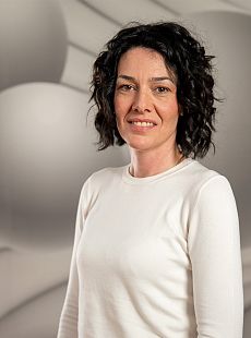 dr. Tajana Toš