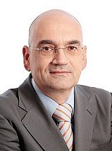 Draško Veselinovič