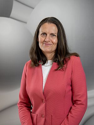 Tina Vukasović