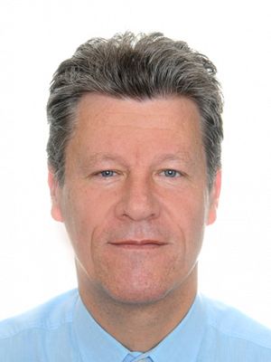 Aleš Štempihar