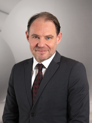 Gorazd Justinek