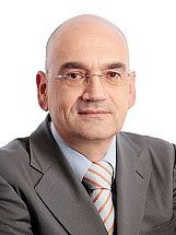 Draško Veselinovič