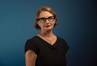 Mateja  Geder