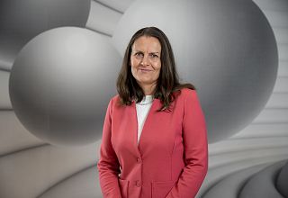 Tina Vukasović