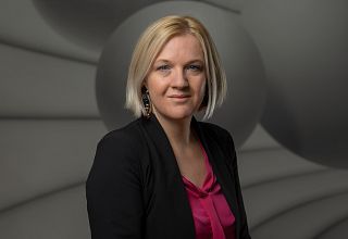 Dina Potočnik