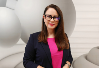 Nina Turčin