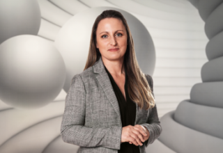 Urška Pavlič