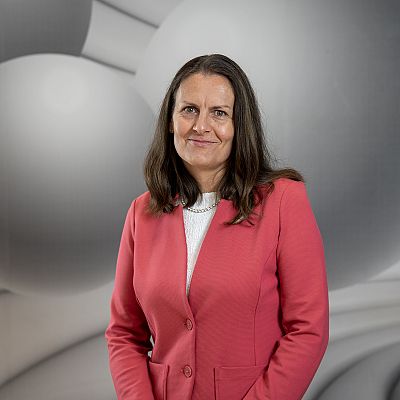 prof. dr.  Tina Vukasović