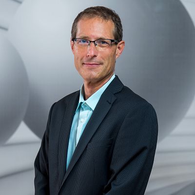 izr. prof. dr.  Gregor Jagodič