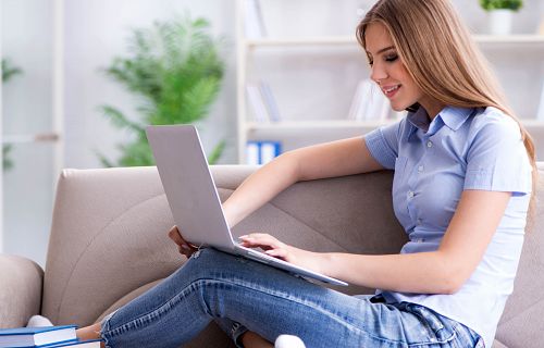 Okrogla miza: Vzgoja danes – delovna kultura jutri