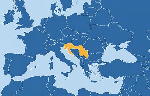 Umetna inteligenca v podjetjih 2026:  od uporabe orodij do konkurenčne prednosti
