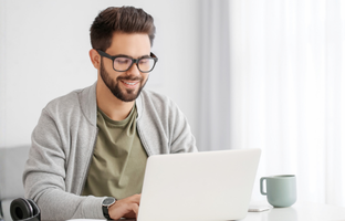 Webinar: Kariera v tujini s pomočjo EURES