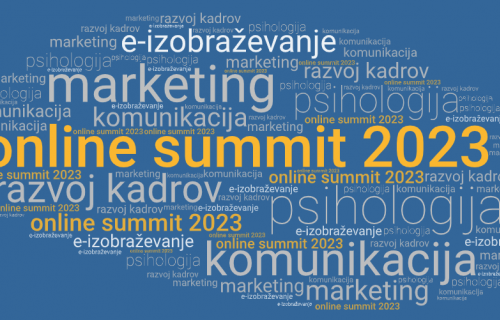 Online summit 2023