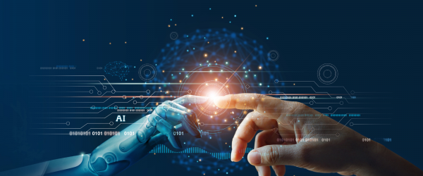 Webinar: Kako študirati z umetno inteligenco: od bližnjic k resničnemu učenju