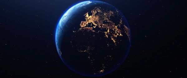 GLOBEX 2026: Znanstvena konferenca DOBA Fakultete 