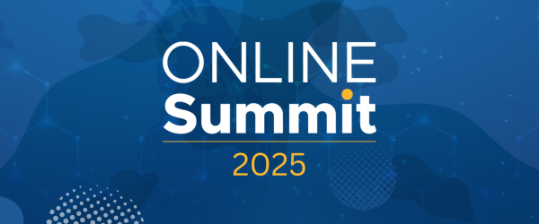 Online summit 2025