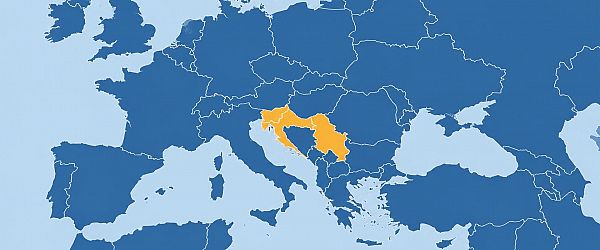 Kako pripravljena so podjetja na AI? Pogovor ob rezultatih DOBA AI Maturity Index 2026