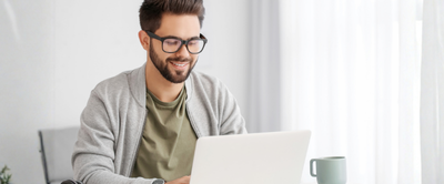 Webinar: Kariera v tujini s pomočjo EURES