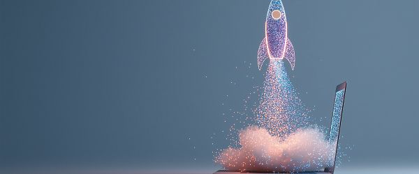 Okrogla miza: Ko tehnologija sreča voditeljstvo: umetna inteligenca v praksi menedžmenta