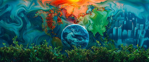 GLOBEX 2026: Znanstvena konferenca DOBA Fakultete 