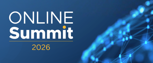 ONLINE SUMMIT 2026