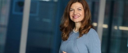 Webinar z mag. Sonjo Šmuc, direktorico Slovenian Business Club