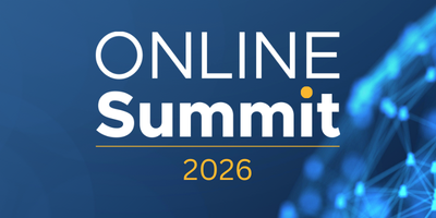 Od promptov do agentov: naslednji val umetne inteligence