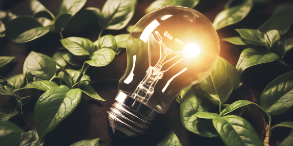 Zeleni prehod: nova rešitev ali nova odvisnost?