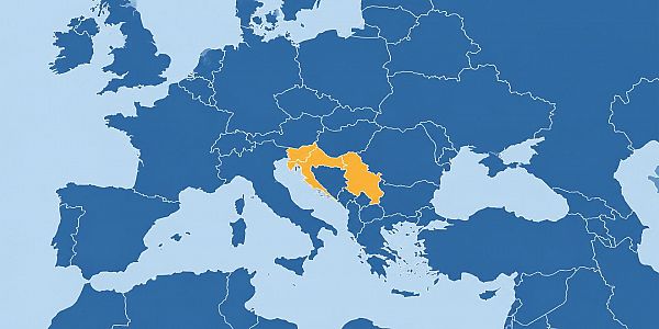 Kako pripravljena so podjetja na AI? Pogovor ob rezultatih DOBA AI Maturity Index 2026