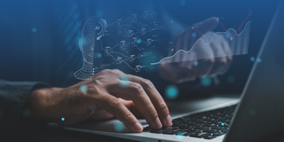 Digitalizacija in umetna inteligenca kot temelj sodobnega študijskega procesa