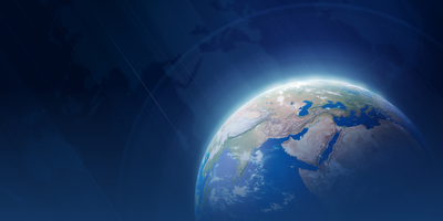 Daleč, pa vendar tako blizu